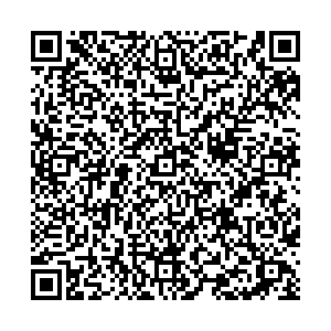 Энергия Нижний Новгород Арзамас, Ленина, 113 контакты qr