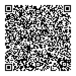 Энергобанк Казань ул. Фрунзе, д. 13 контакты qr