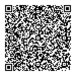 Энергогарант Москва Озерковская наб., д. 2/1 контакты qr