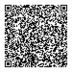 Энергогарант Дмитров ул.Советская, д.5 контакты qr