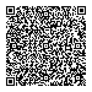 Энергогарант Сибай Ул. Ленина, д. 6 контакты qr