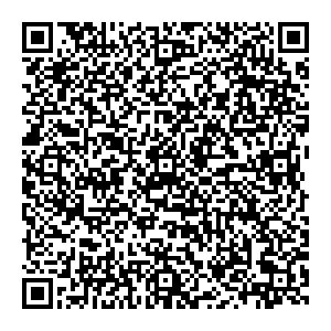 Энергогарант Тверь ул.Новоторжская, д.18, кор.1 контакты qr