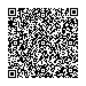 Энергогарант Новосибирск Войкова, 126 контакты qr
