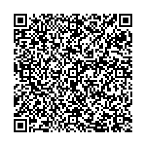 Энергогарант Нижний Новгород Васенко, 4 контакты qr
