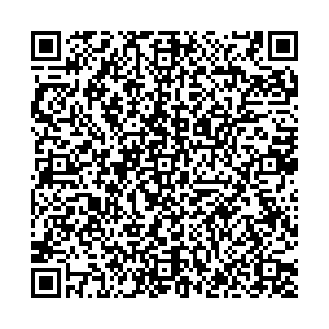 Энергогарант Пермь Луначарского, 105 контакты qr