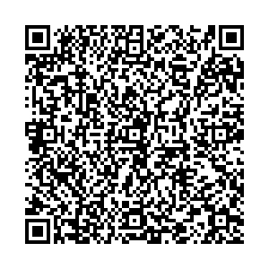 Энергогарант Ижевск Подлесная 7-я, 97 контакты qr