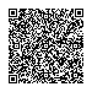 Энергогарант Ижевск Пушкинская улица, 165 контакты qr