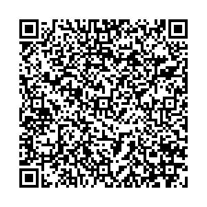 Энергогарант Белокуриха Бийская, 40/3 контакты qr