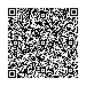 Энергогарант Оренбург Берёзка, 2/4 контакты qr