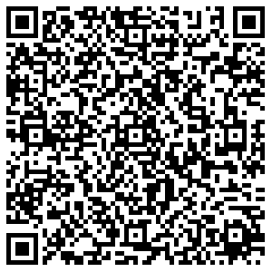 Энергогарант Улан-Удэ Камова, 25/1 контакты qr