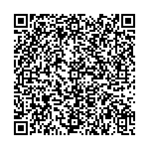 Энергогарант Кострома Советская, 69 контакты qr