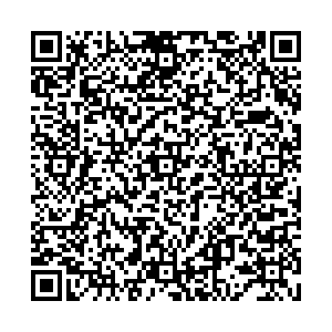 Энергогарант Георгиевск улица Кочубея, 13/2 контакты qr