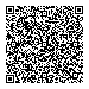 ЭнергосбыТ Плюс Сысерть ул. Коммуны, 39 А контакты qr