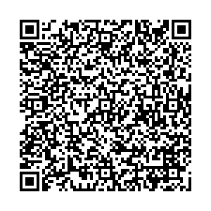 ЭнергосбыТ Плюс Владимир Мира, 61а контакты qr