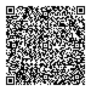 ЭнергосбыТ Плюс Владимир Суздальский проспект, 11д контакты qr