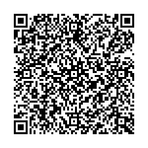 ЭнергосбыТ Плюс Владимир Батурина, 30 контакты qr