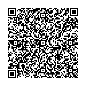 ЭнергосбыТ Плюс Ижевск Кирова, 142 контакты qr