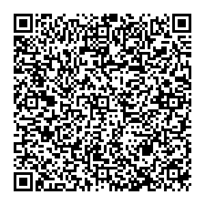 ЭнергосбыТ Плюс Ижевск проспект Калашникова, 19 контакты qr