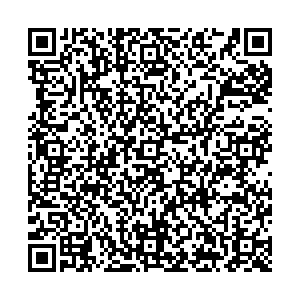 ЭнергосбыТ Плюс Самара Мирная, 162 контакты qr