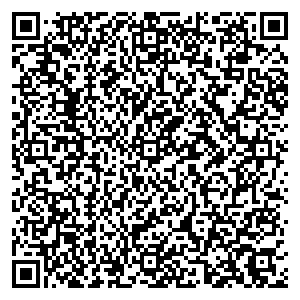 Энергосбытовая компания Гарант Шуя пл. Фрунзе, 6 контакты qr