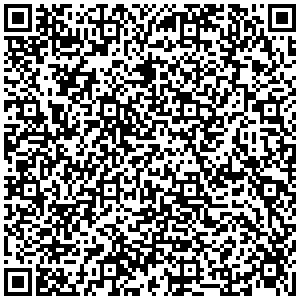 Энергосбытовая компания Гарант Кинешма ул. Горького, 45 контакты qr