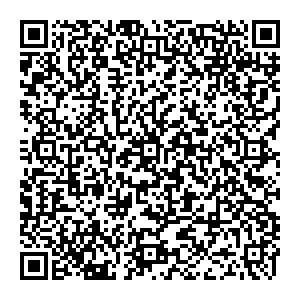 Энергосфера Нижневартовск посёлок МЖК, 11 контакты qr