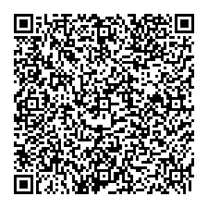 Энергосфера Нижневартовск Индустриальная, 29 ст 21 контакты qr