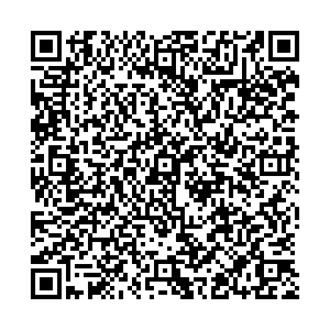 Энергосфера Ноябрьск Новосёлов, 6/8 контакты qr