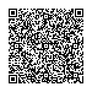 English First Москва Проспект Мира, д. 95, стр. 1 контакты qr