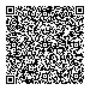 English First Санкт-Петербург Коломяжский проспект, д.15, к.1 контакты qr