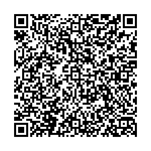 English First Альметьевск ул. Ленина, д. 28 контакты qr