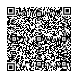 English First Новосибирск ул. Линейная, д. 114 контакты qr