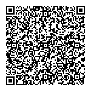 Енисеймед Красноярск п. Березовка, ул. Центральной, 32 контакты qr