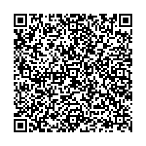 Энкор Воронеж пл. Ленина, 8 контакты qr