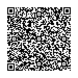 Энкор Воронеж ул. Хользунова, 25 контакты qr