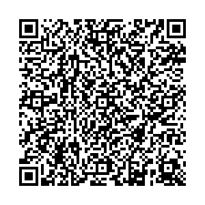 Энкор Лиски ул.Коммунистическая, д.32 контакты qr