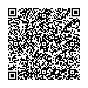 Энкор Старый Оскол мкр. Олимпийский, 1 контакты qr