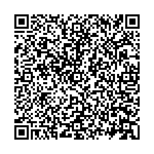 Энкор Ухта ул. Сенюкова, 2А контакты qr