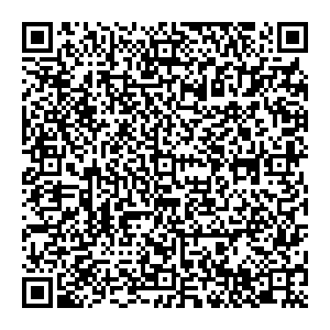Энли Ижевск ул. Пушкинская, 130 Тел: контакты qr