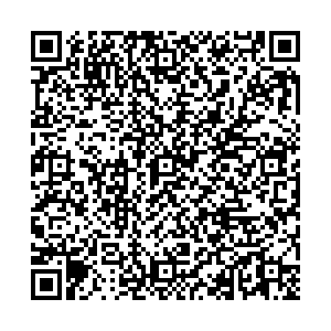 Энли Липецк ул. Балмочных, д. 11 контакты qr