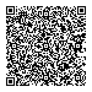 Энли Москва село Юдино, 1-е Успенское шоссе, д. 1, 1 этаж контакты qr