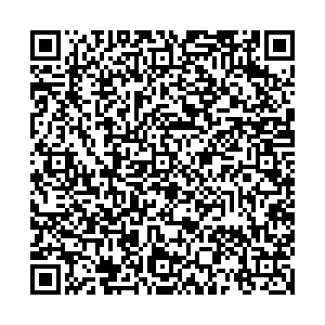 Энли Набережные Челны пр-т Мира, д.18 контакты qr
