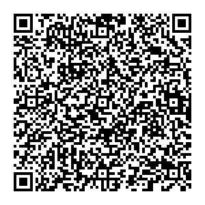 Энли Оренбург Шарлыкское шоссе, 1 контакты qr