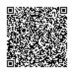 Энли Пенза ул. Суворова, 92, 3 корп., 2 этаж контакты qr
