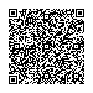 Энли Пенза ул. Плеханова, 34 контакты qr