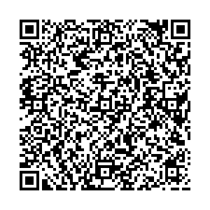 Энли Пенза ул. Кулакова, 2 контакты qr