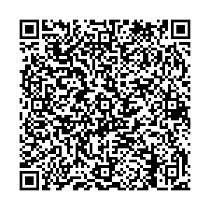 Энли Сызрань ул. Советская, 2 контакты qr