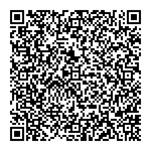 Энли Тюмень ул. Мельникайте, 104 контакты qr