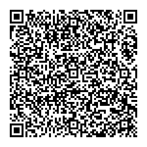 Энли Череповец Шекснинский пр-т, 23 контакты qr