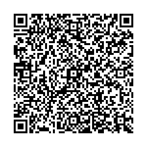 Энли Якутск Ул. Пояркова, 3/1 контакты qr